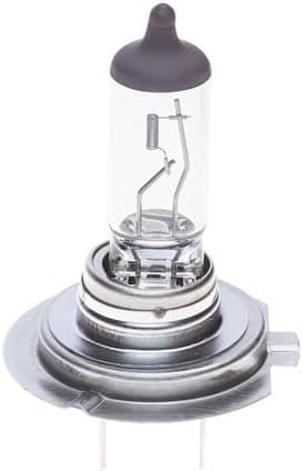 Bosch H7 (477) Pure Light Headlight Bulbs - 12 V 55 W PX26d - 2 Bulbs