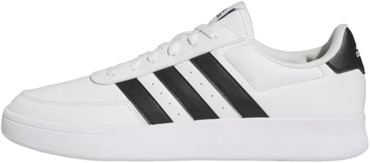 adidas Men's Zapatilla Breaknet 2.0