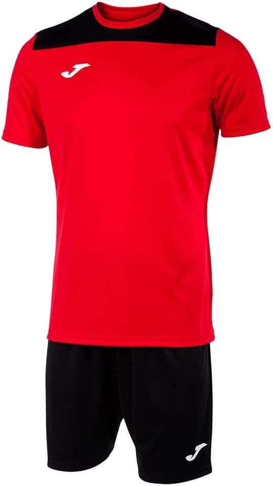 Joma - Conjunto Deportivo para: Hombre