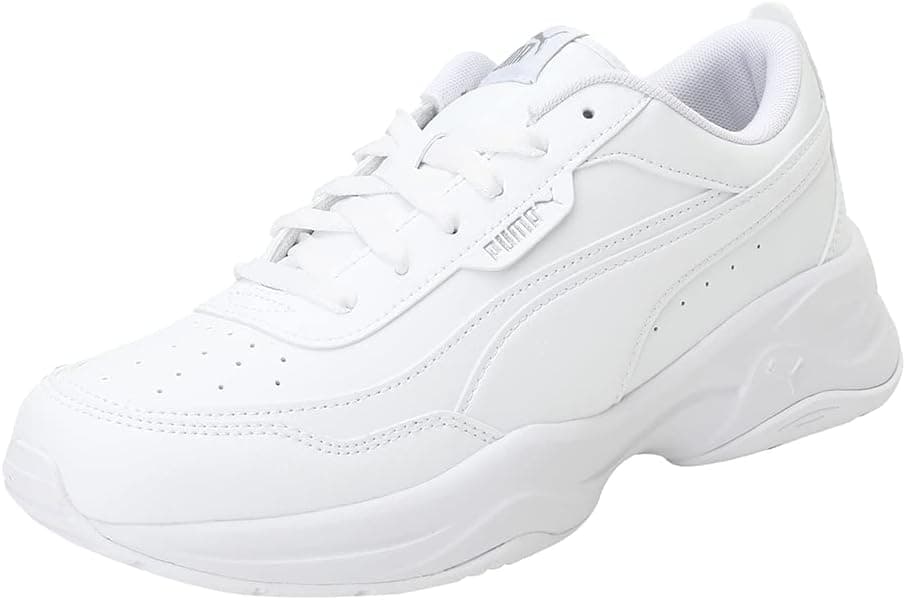 Puma Donna Cilia Mode Scarpe da Ginnastica