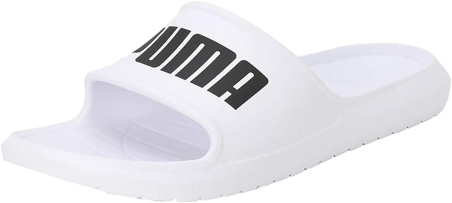 PUMA Sandali Divecat Dry Unisex