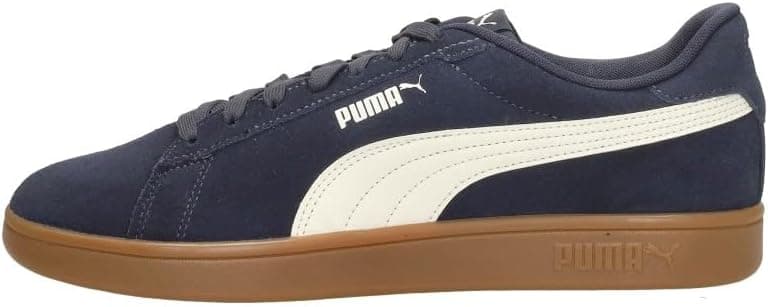 Puma Puma Smash 3.0 ZapatillasHombre