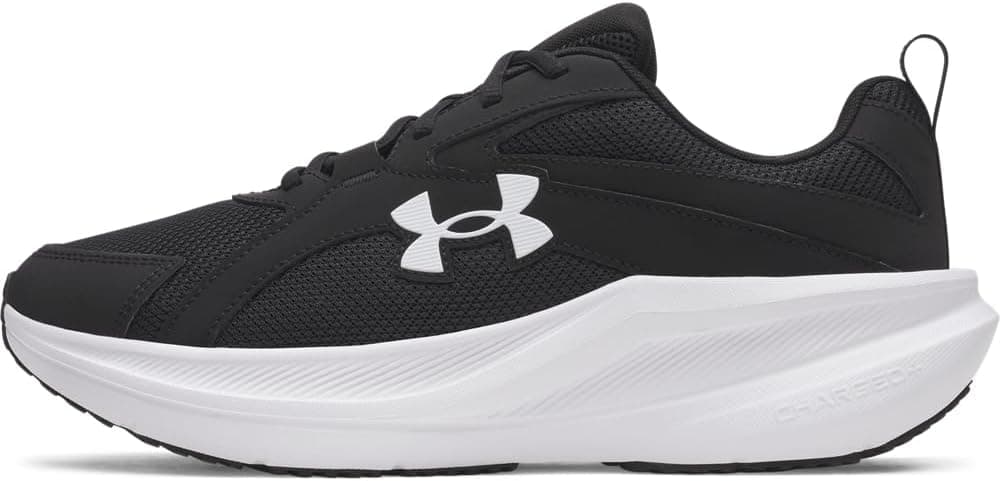 Under Armour UA Assert 11 ZapatillasHombre