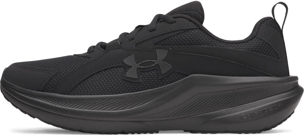 Under Armour UA Assert 11 ZapatillasHombre
