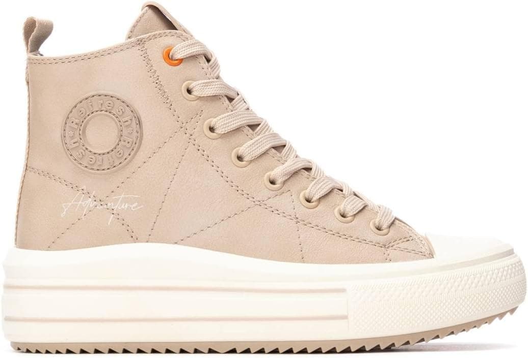 REFRESH 17293906 Botas cortas al tobilloMujer