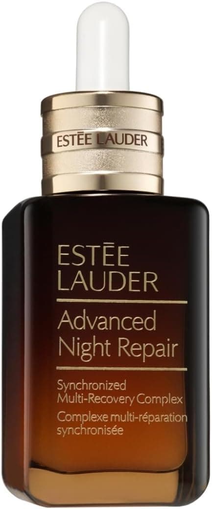 Estée Lauder Advanced Night Repair Synchronized Multi-Recovery Complex, 50 ml