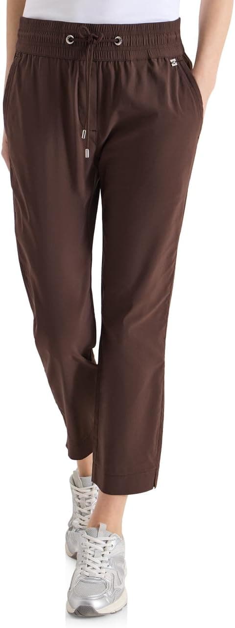 Cecil NOS Style Tracey Summerstretch