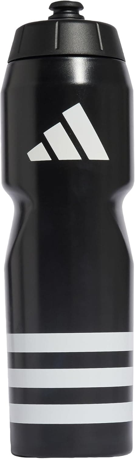 adidas TIRO 0.75L Bottle