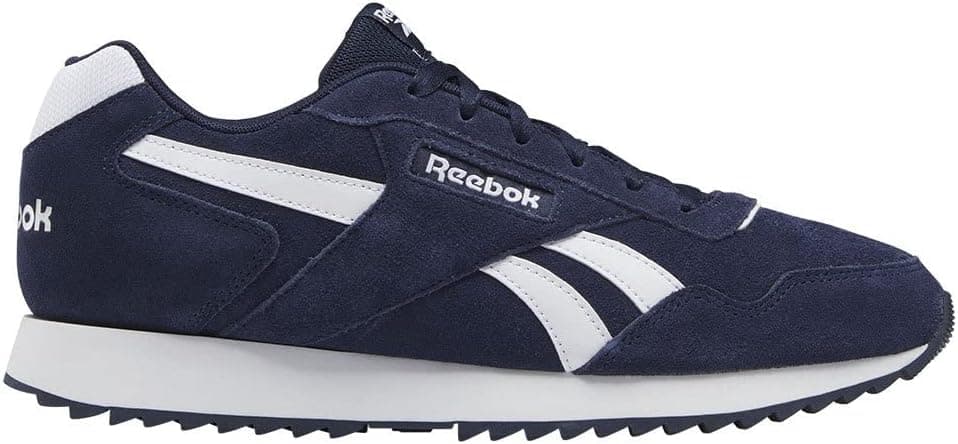 Reebok Royal Glide Ripple Zapatillas de Trail runningMujer