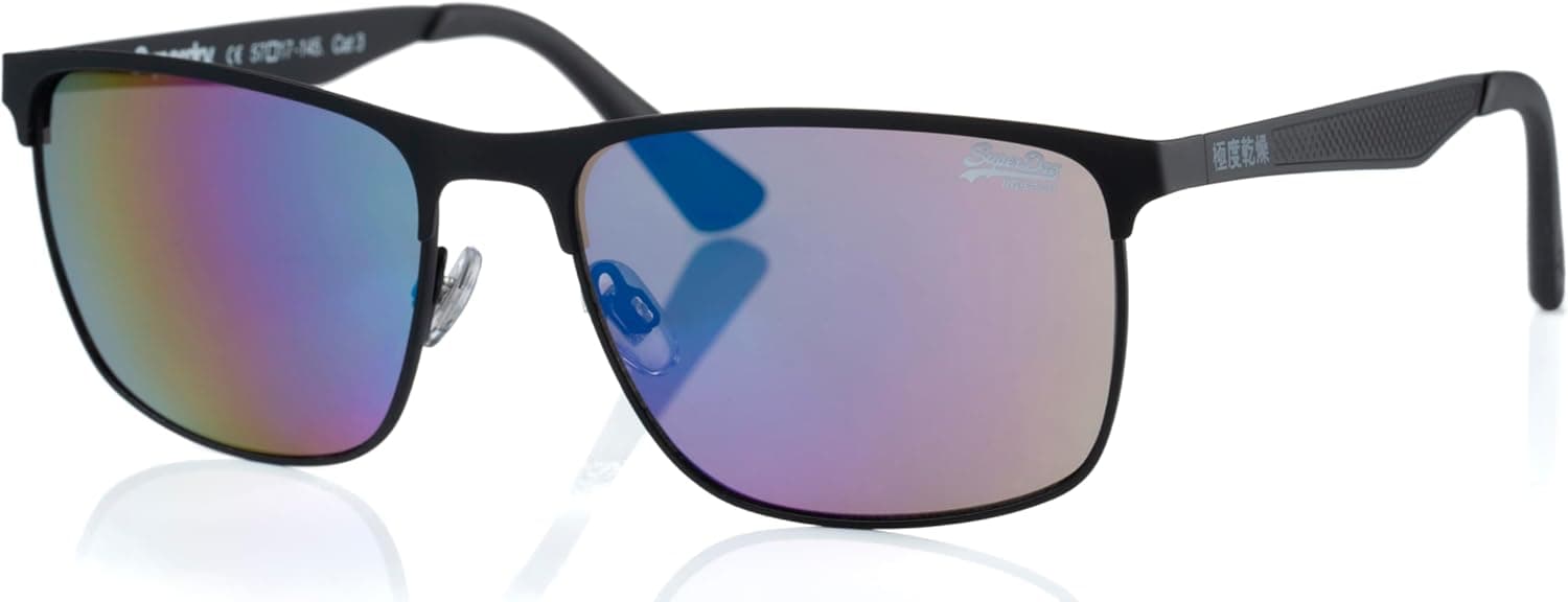 Superdry Ace 004 sunglasses
