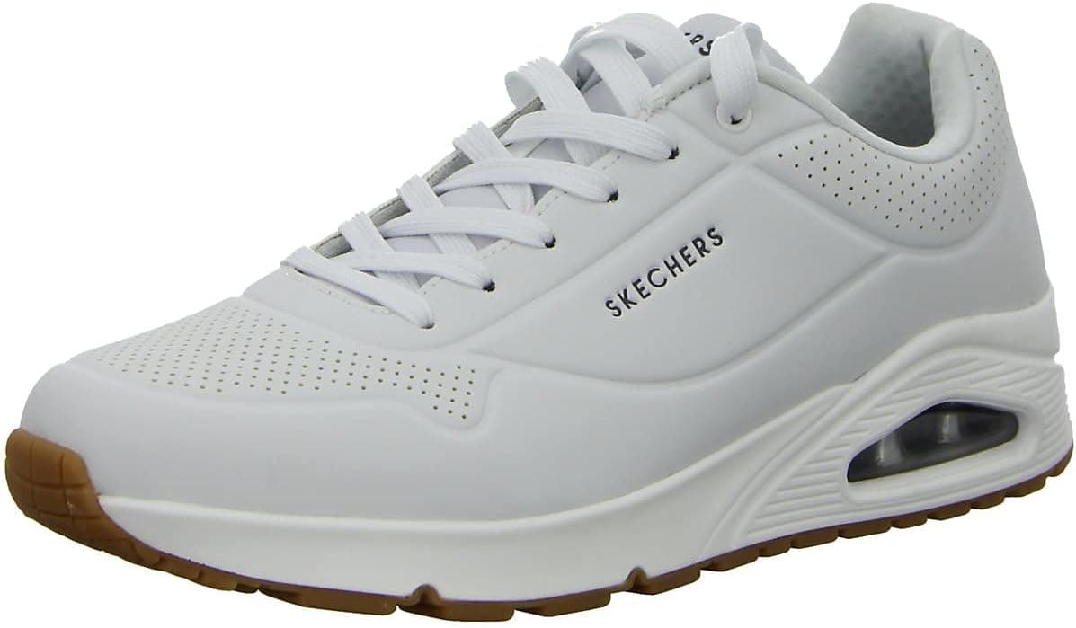 Skechers Uno Stand On Air ZapatillasHombre