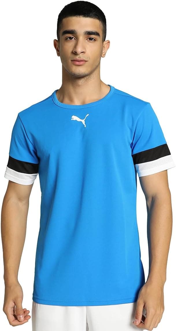 PUMA Camiseta Liga Baselayer para hombre