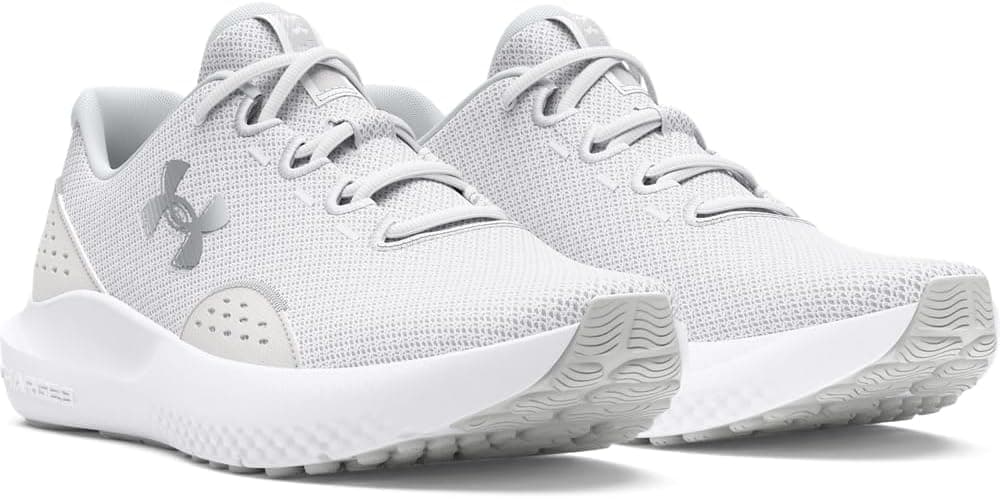 Under Armour Damen Charged Surge 4 Sneaker