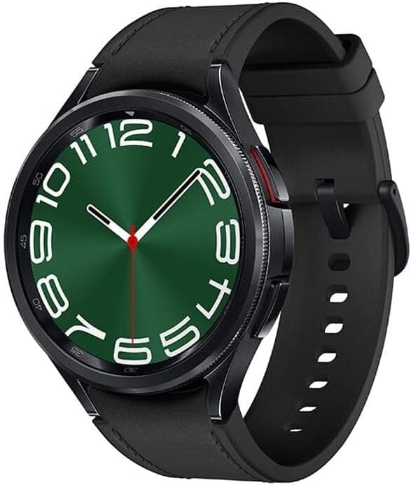 Samsung Watch 6 Classic 47mm BT