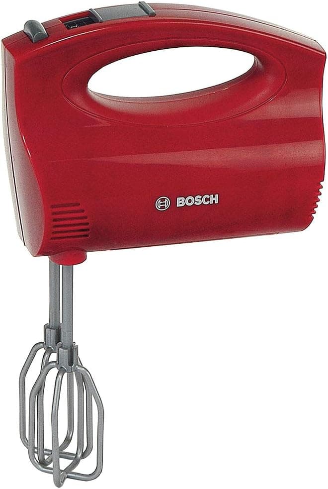 Theo Klein 9574 - Bosch Batidor