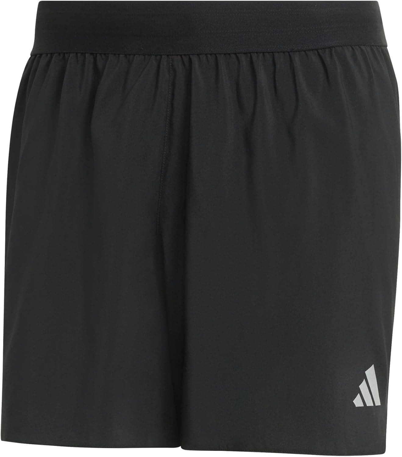 adidas Adi365 Running Essentials Shorts - Pantalones Cortos Hombre