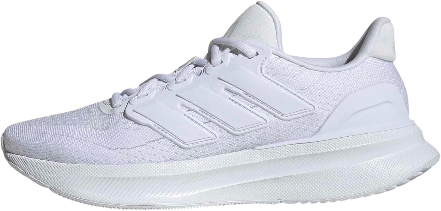 adidas Women's Ultrarun 5 W Laufschuhe