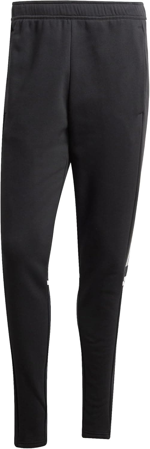 Adidas Hombre SQUADRA25 Sweat Pant