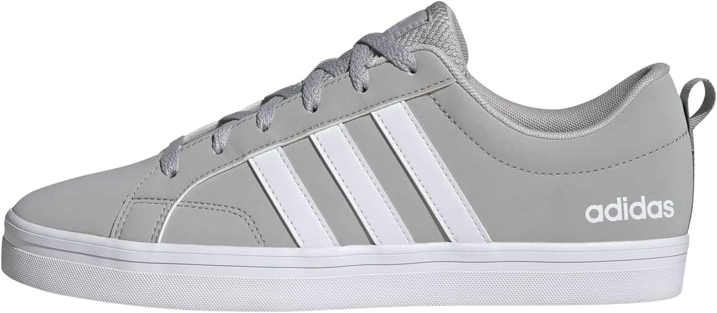 Adidas Herren VS Pace 2.0 Schuhe