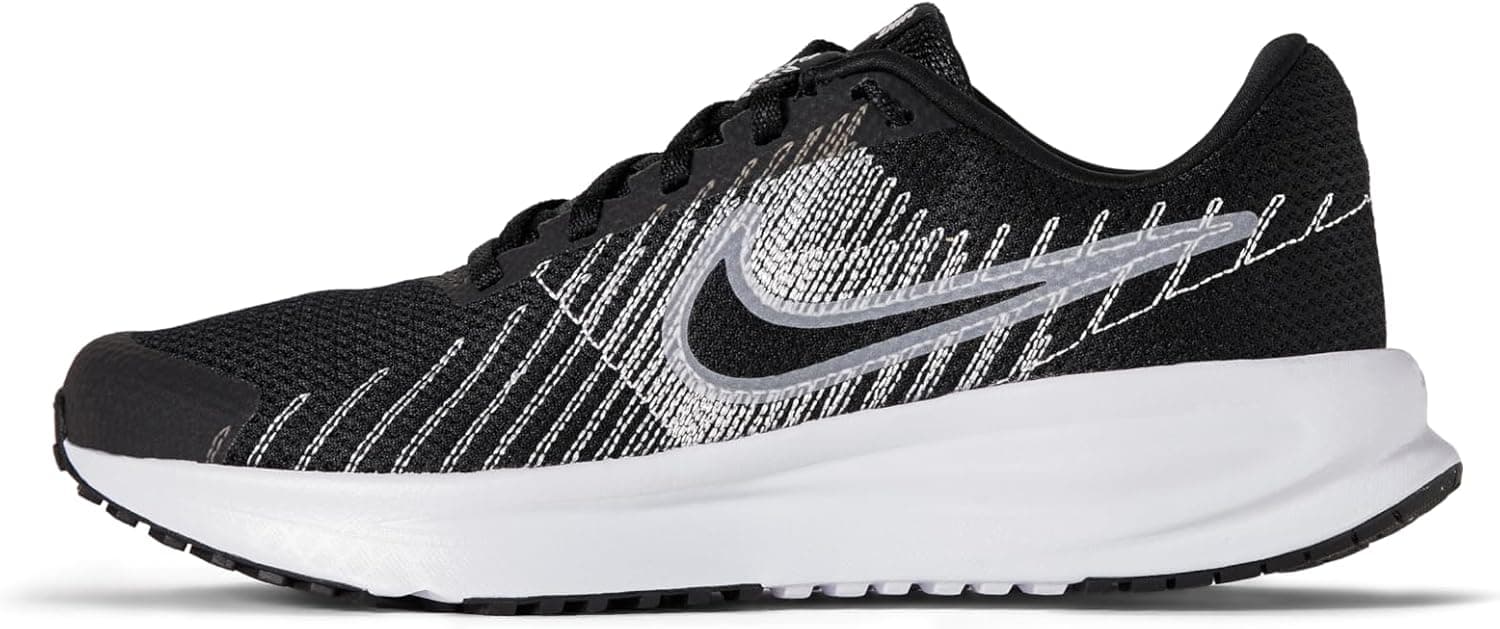 Nike Run Defy Straßenlaufschuh für Damen, HM9593