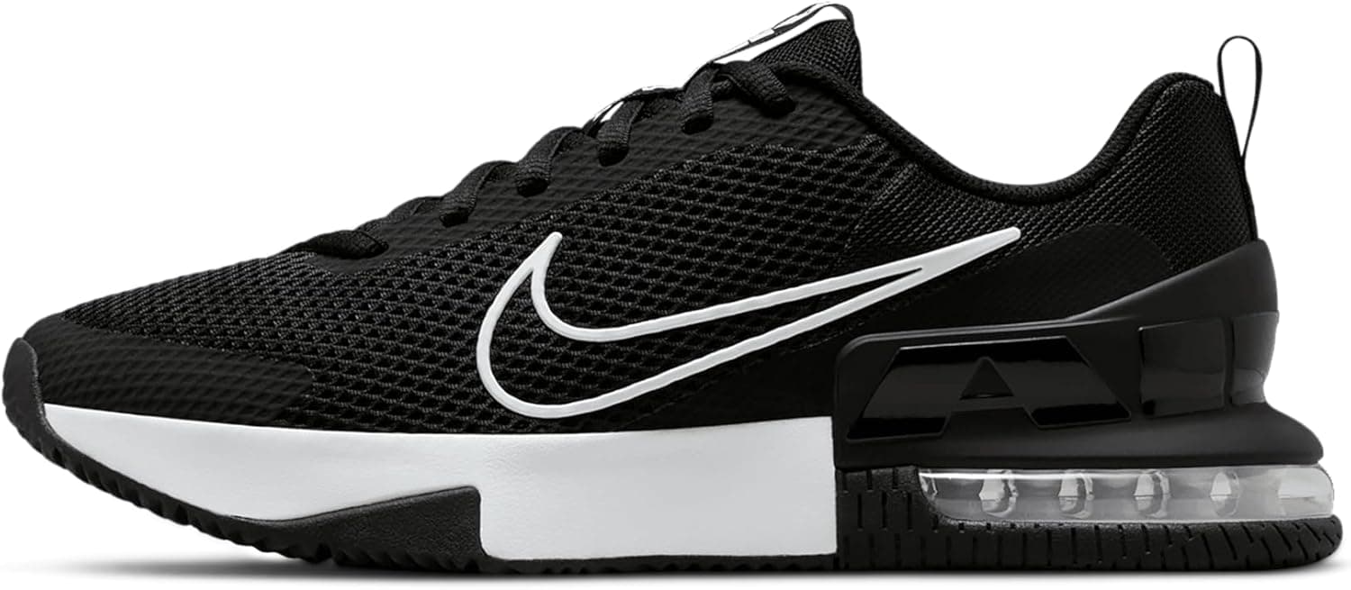 Nike Air MAX Alpha Trainer 6 SneakerHombre