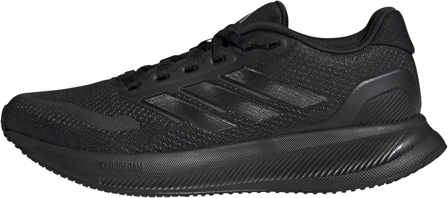 adidas Women's Runfalcon 5 Laufschuh