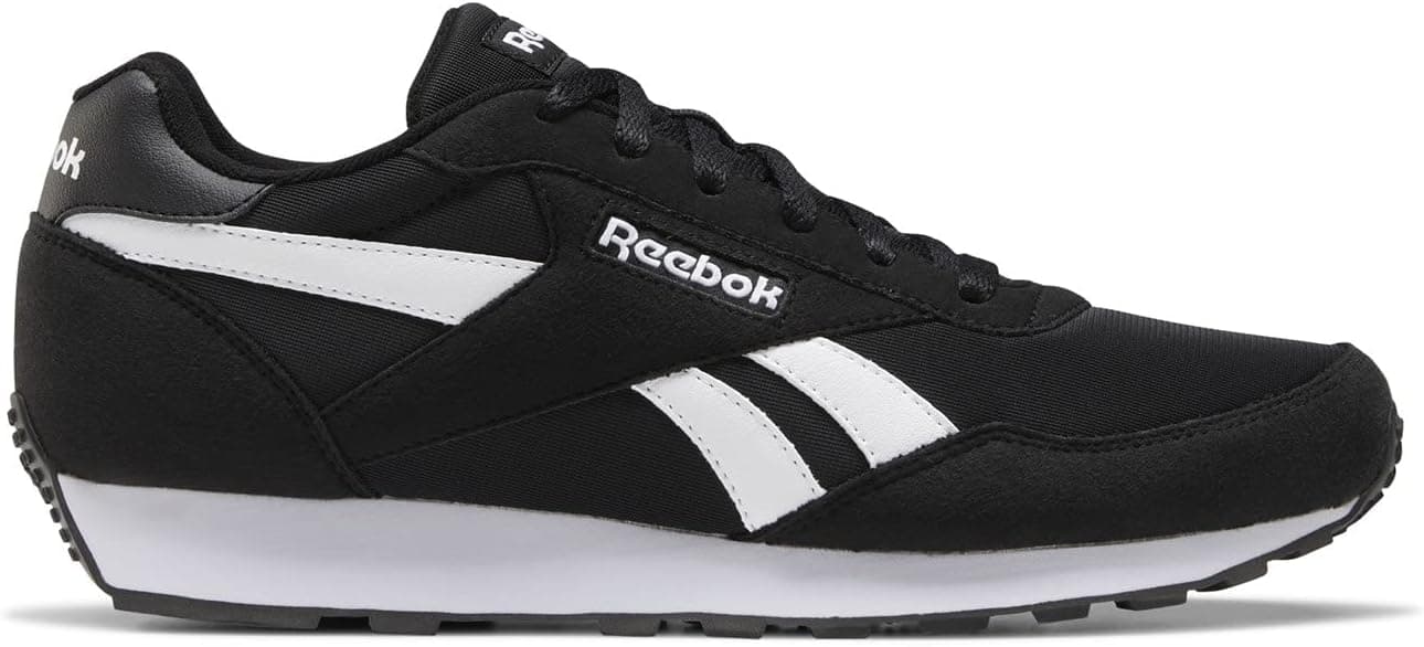 Reebok Rewind Run ZapatillasUnisex Adulto