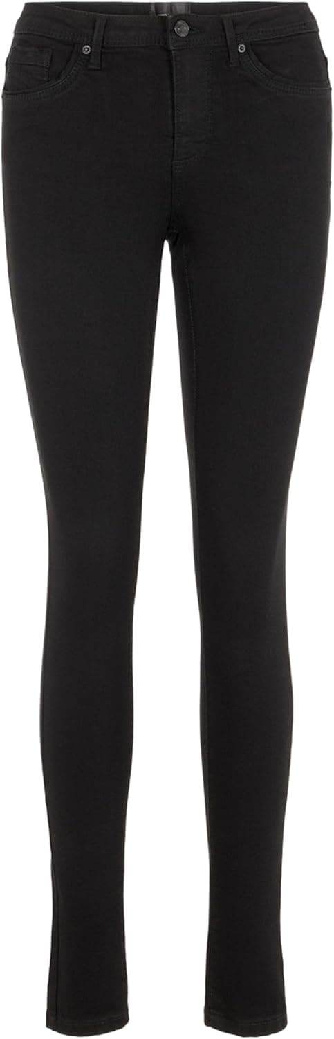 Vero Moda Vaqueros skinny para Mujer