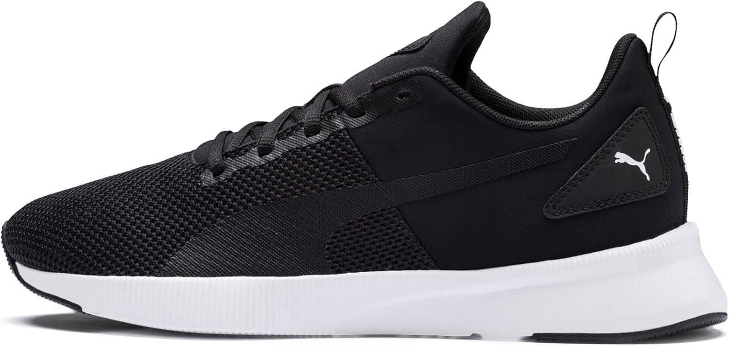 Puma Flyer Zapatillas para Correr de carreteraUnisex Adulto