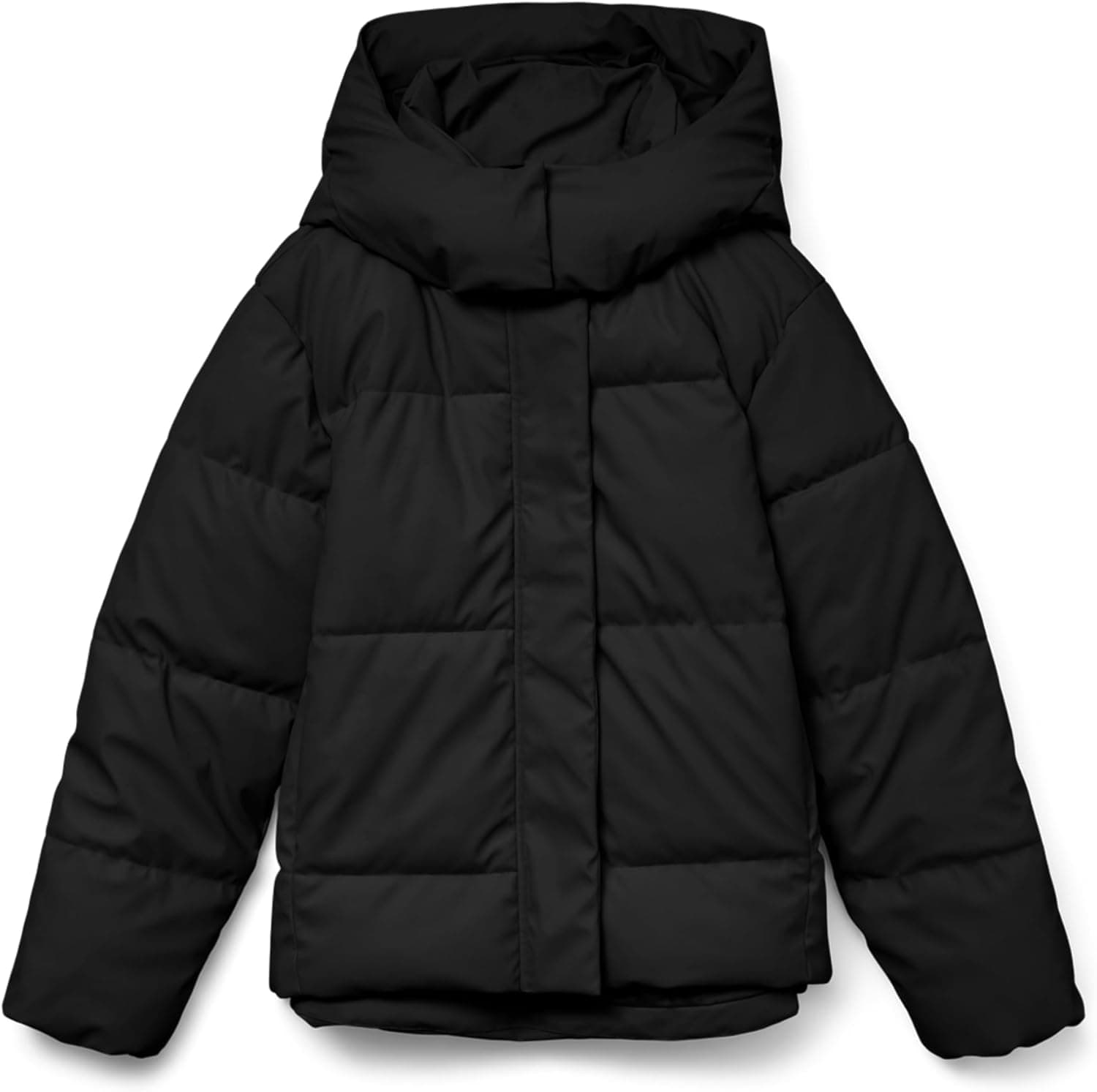 VERO MODA Jacket VMGRETAKYLIE Jacket