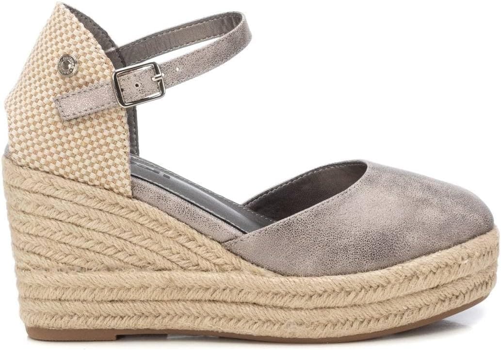 REFRESH - Botín Mujer - Calzado Cómodo y Versátil - Moda casual