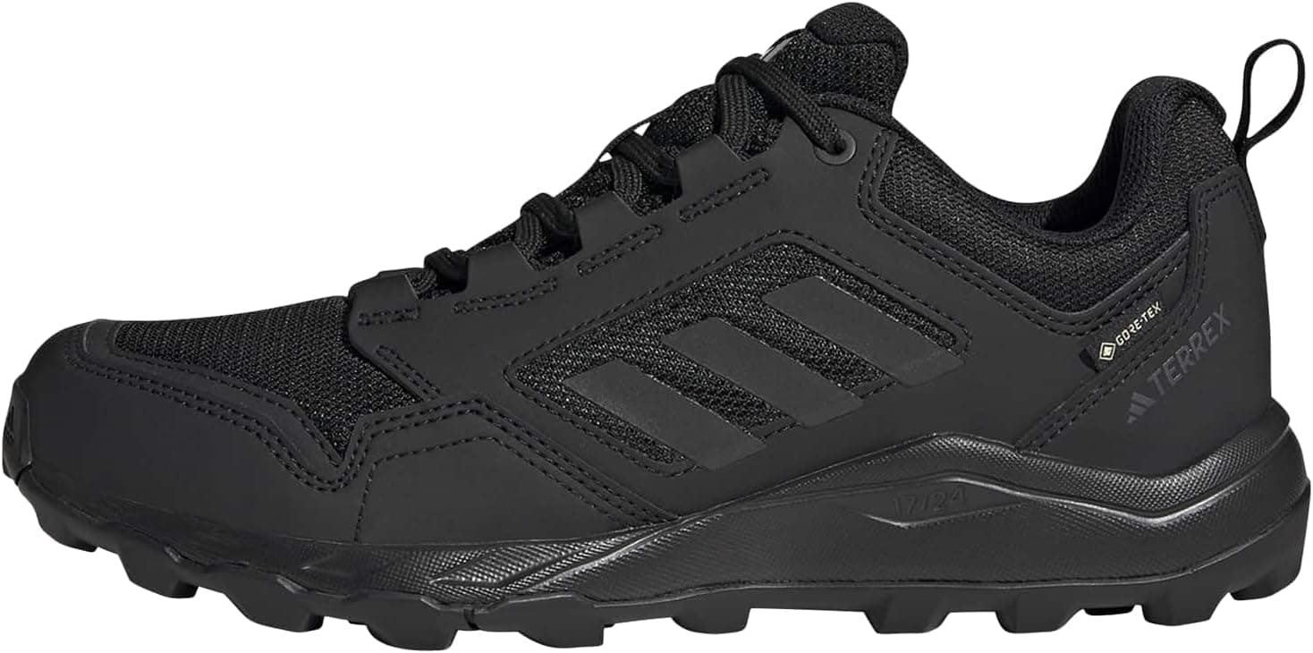 adidas Women's Tracerocker 2.0 Gore-TEX Trailrunning-Schuh