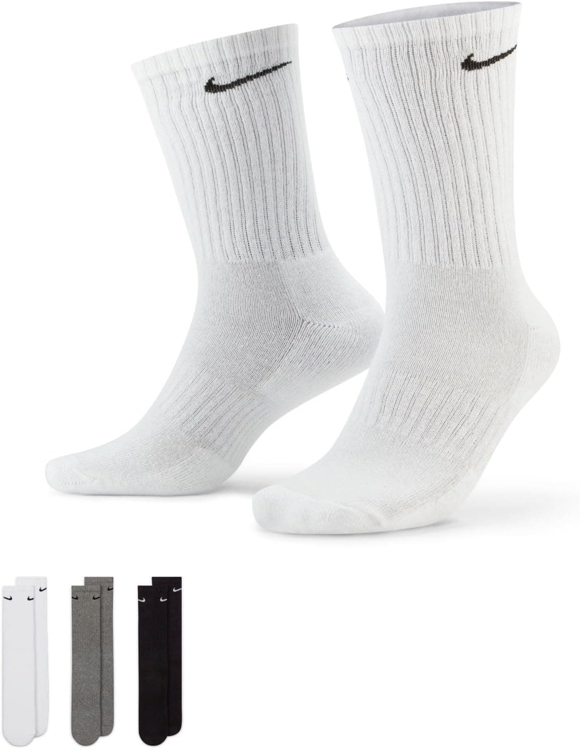 NIKE Unisex Temporada 2021/22 Sport