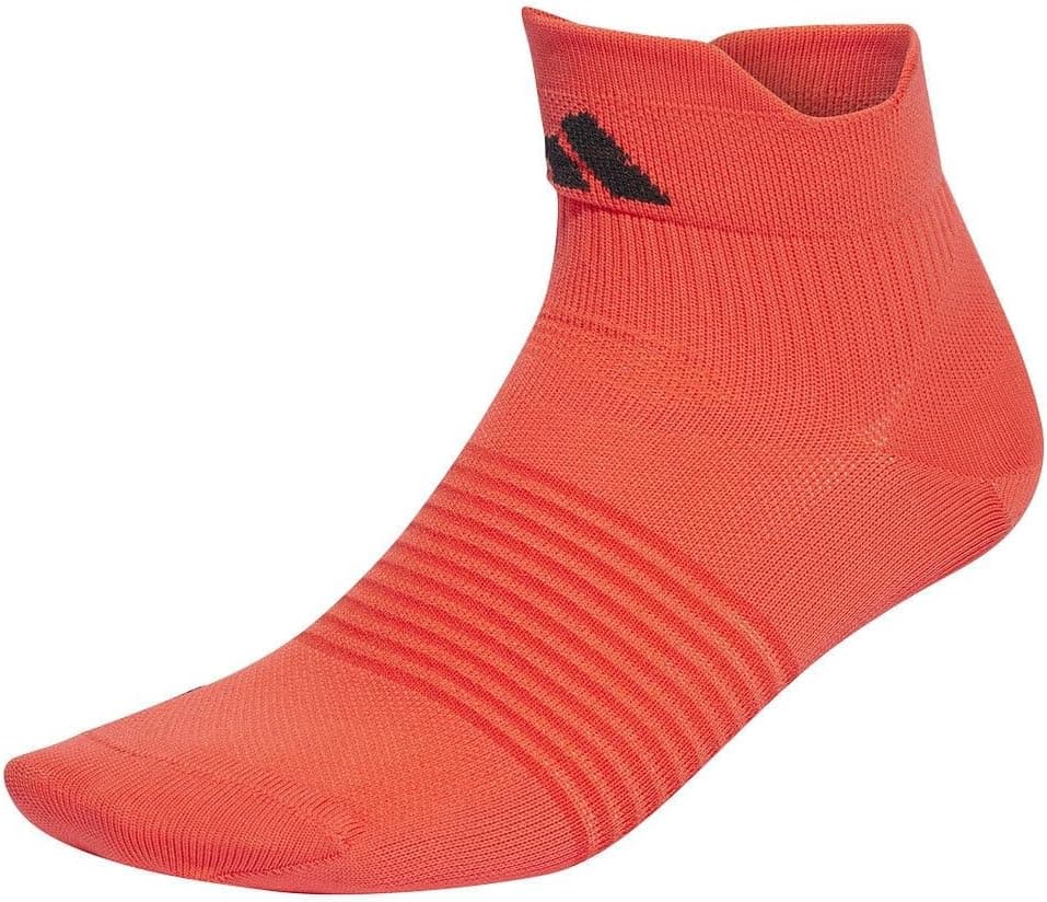adidas Unisex adulto Performance Designed for Sport Ankle Socks