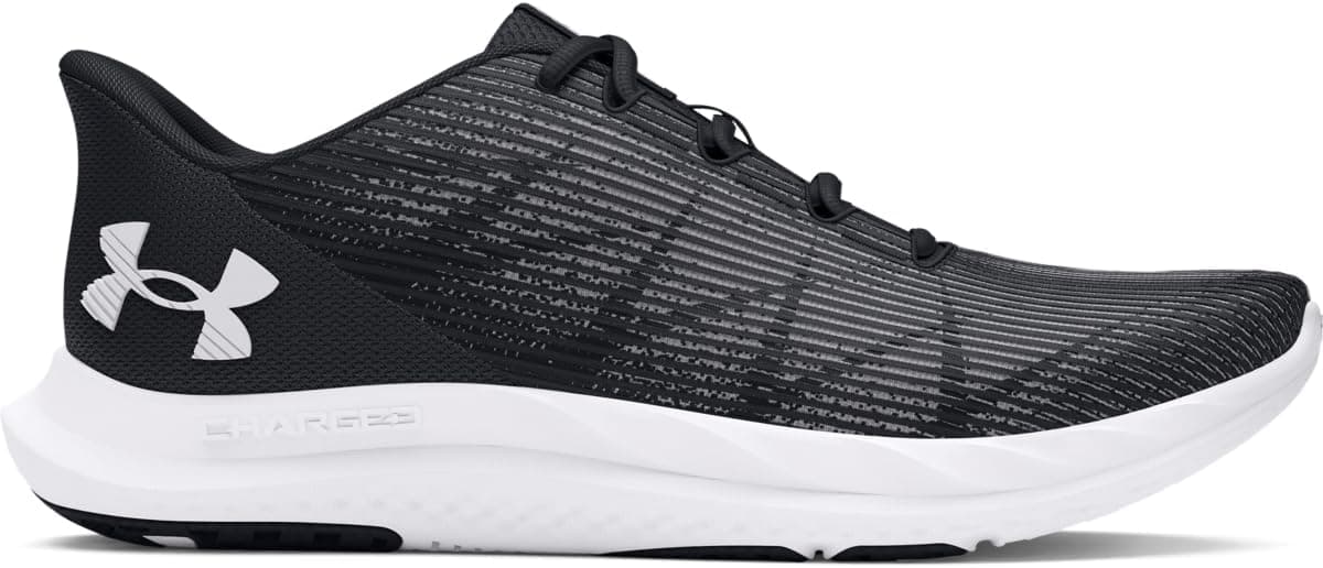Under Armour Grade School Speed Swift ZapatillasNiños