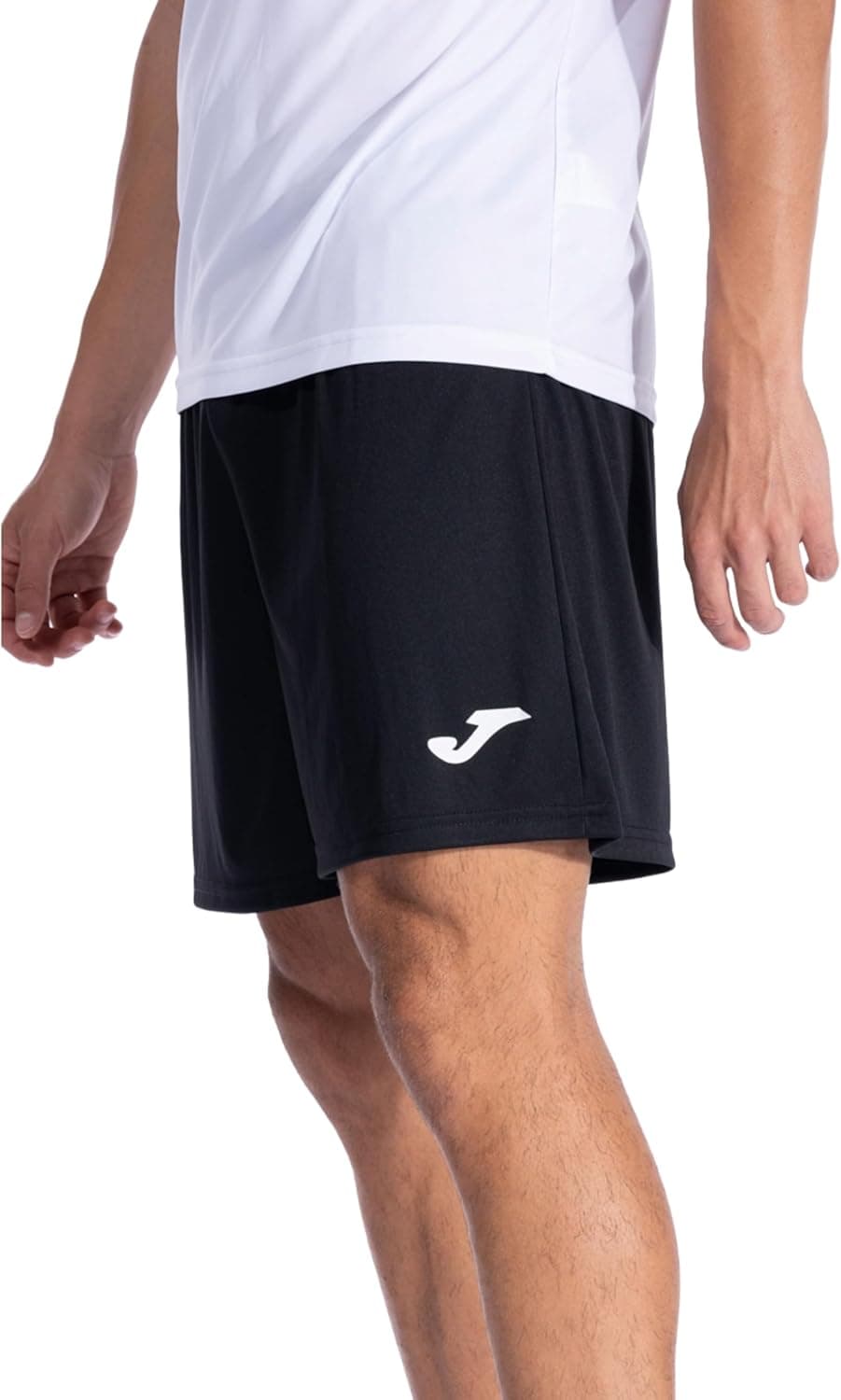 Joma Short Treviso - Pantalones Cortos Equipamiento Hombre