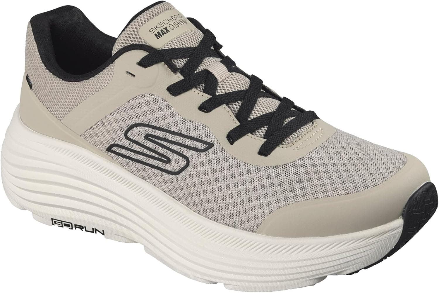 Skechers MAX Cushioning Endeavour ZapatillasHombre