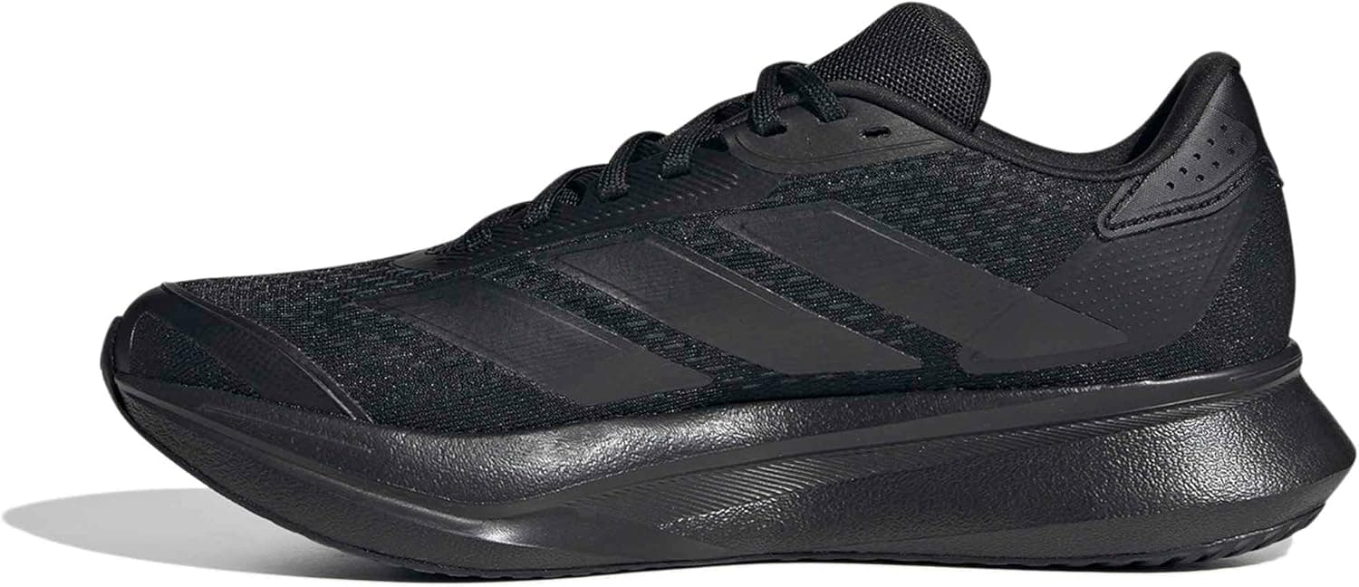 adidas Women's Duramo SL 2 Laufschuh