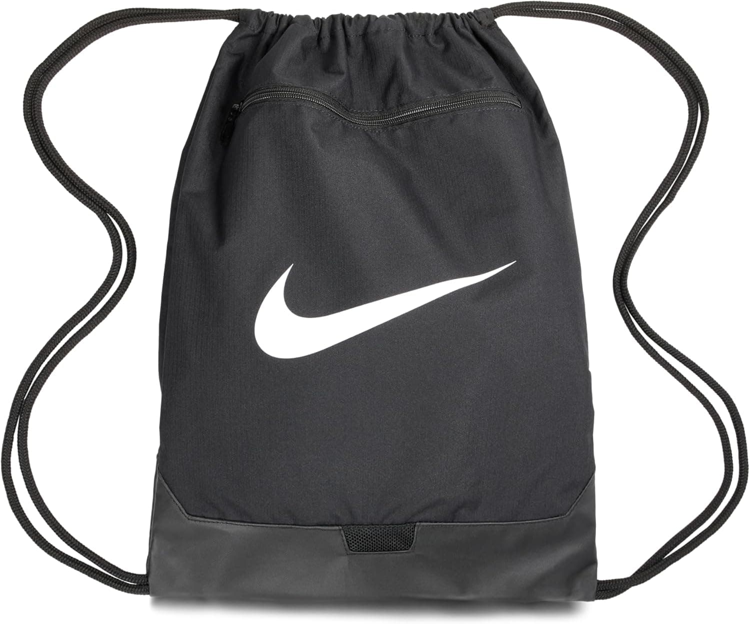 Nike Brasilia Borse sportive Unisex - Adulto (Pacco da 1)