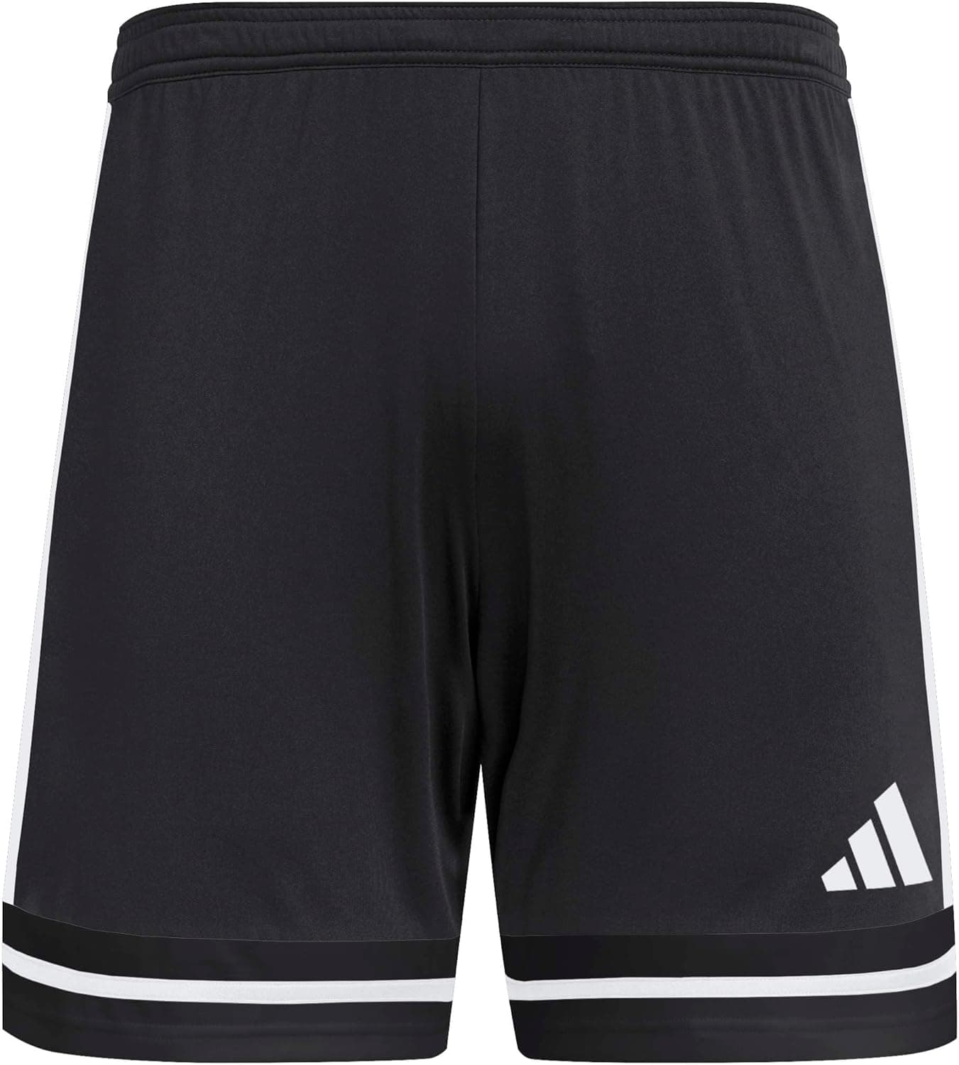 adidas Men's Pantalón Corto Squadra 25