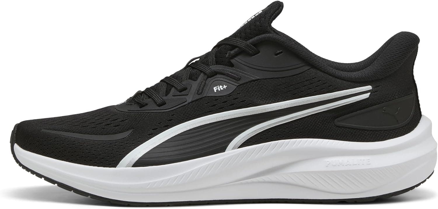 Puma Skyrocket Lite Adult Zapatillas para Correr de carreteraUnisex Adulto