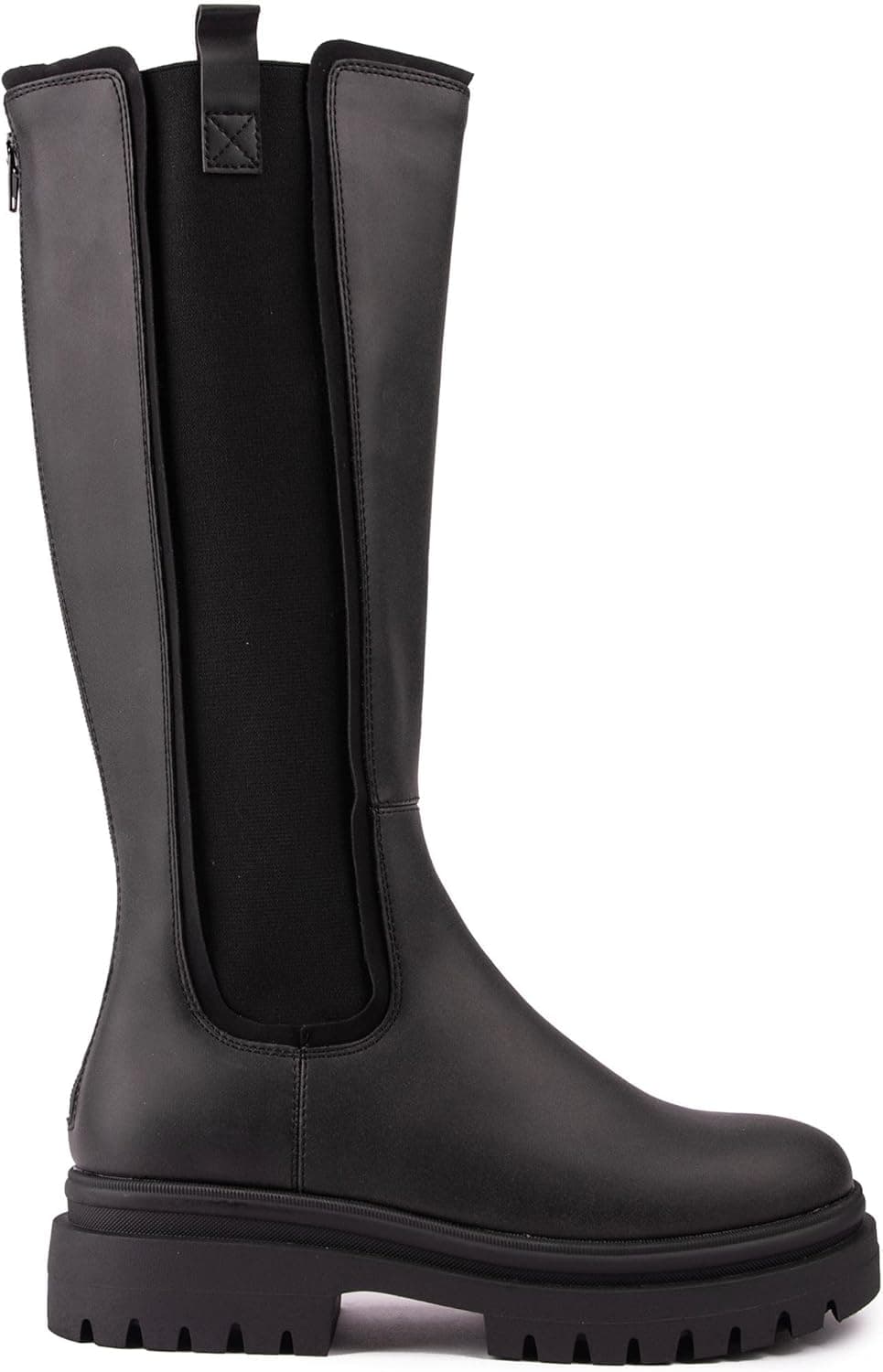 Rocket Dog Women's DreaFashion Boot