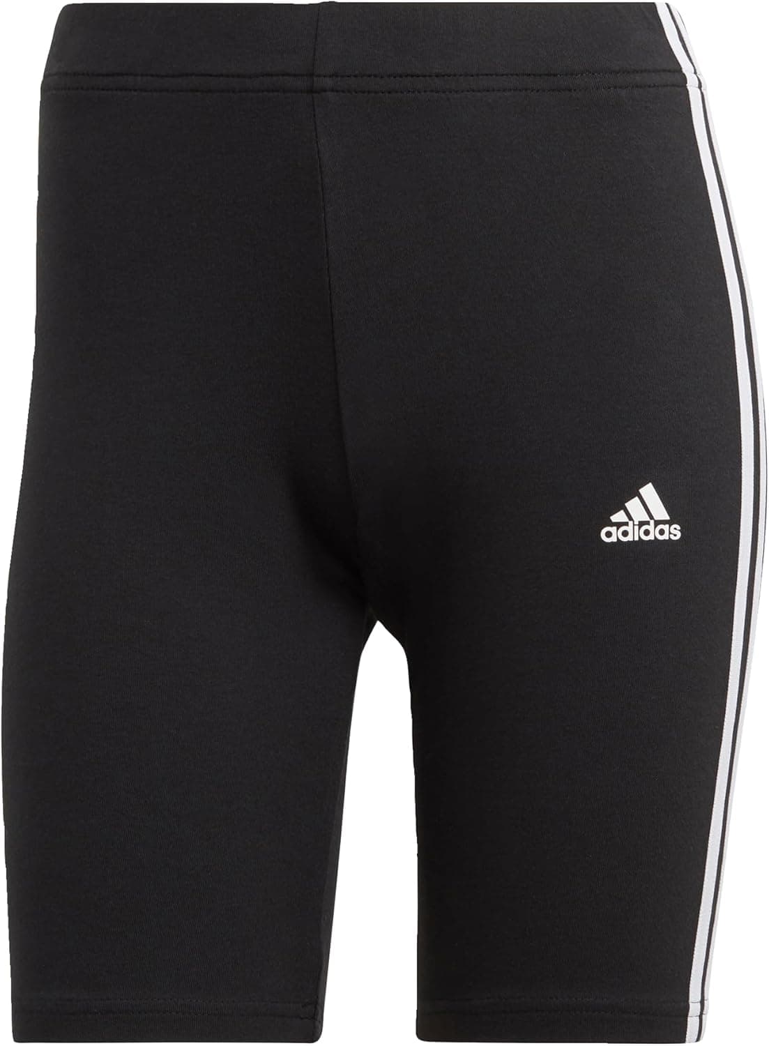 adidas Performance Essentials Bike Shorts Damen