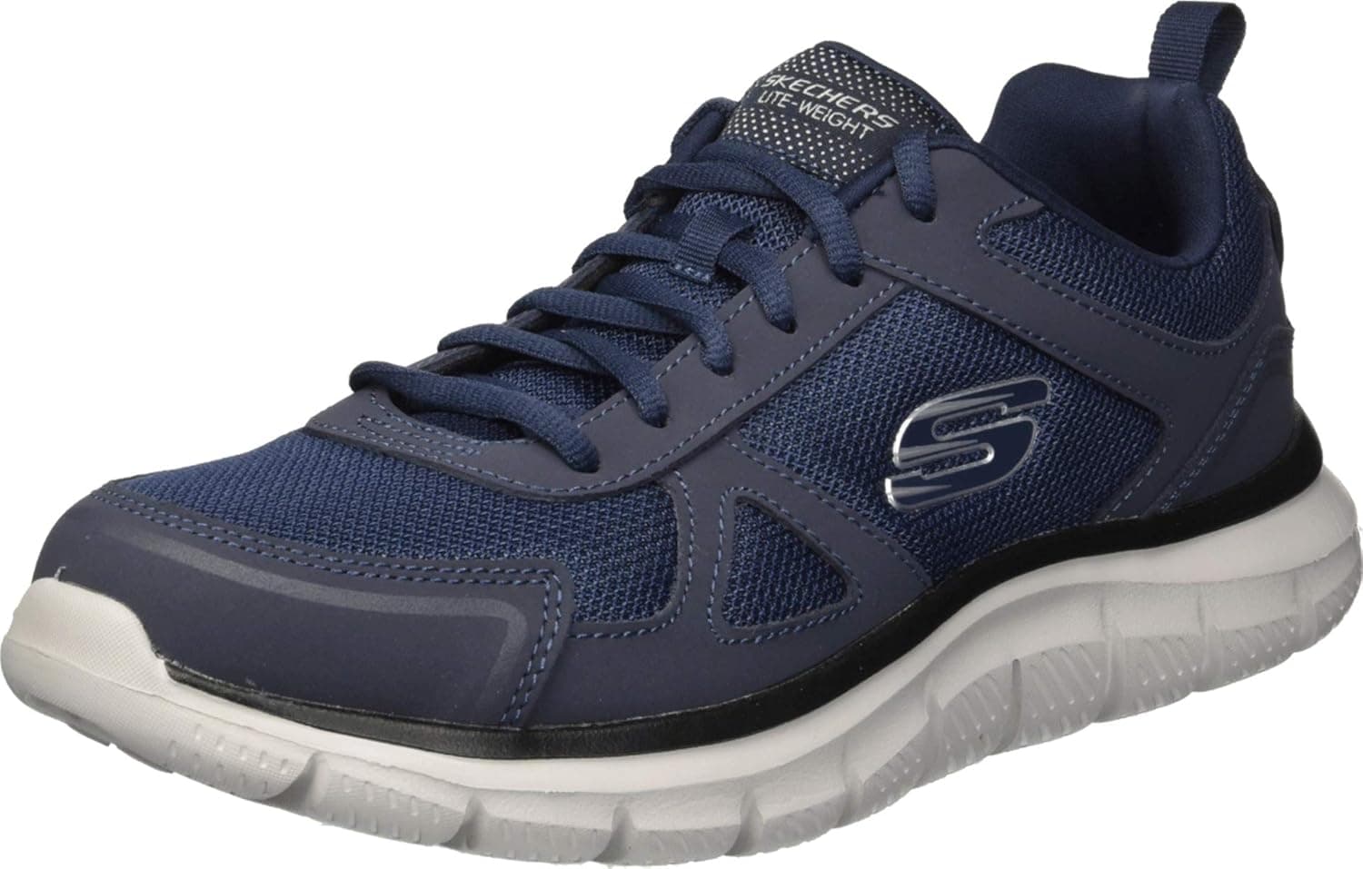 Skechers Track Scloric ZapatillasHombre