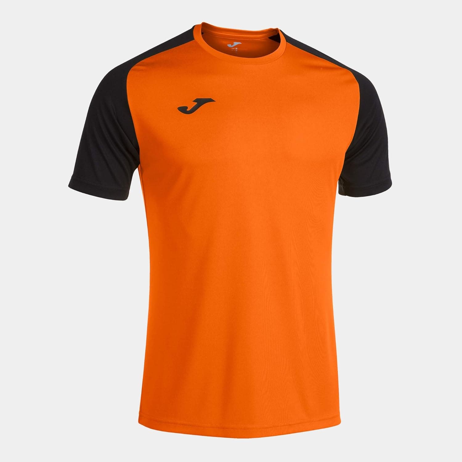 Joma Maglietta a Maniche Corte Uomo - 7XS - 2XL - Academy IV M/C