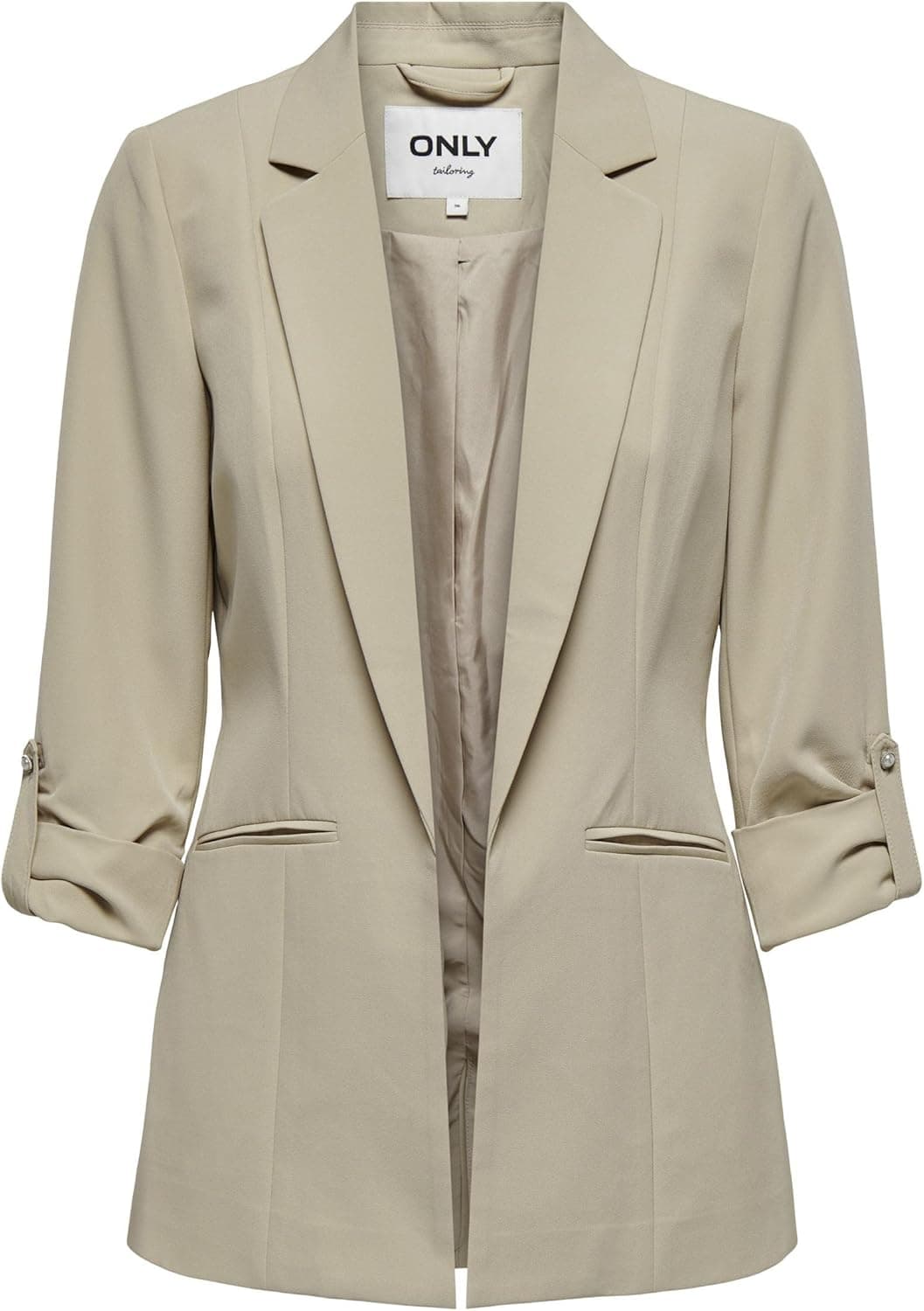 ONLY Female Blazer ONLKAYLE-ORLEEN Blazer
