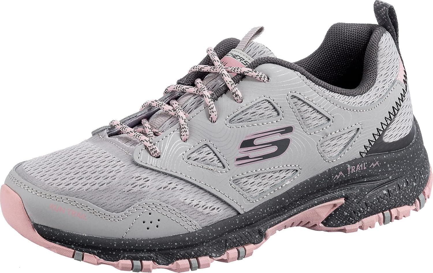 Skechers
