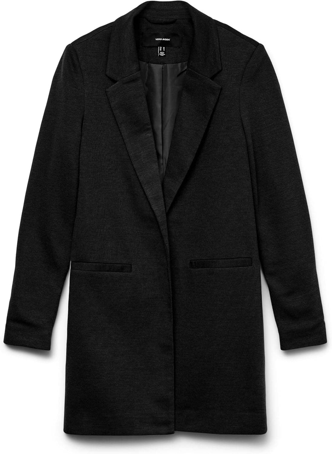 VERO MODA Vestido blazer Verina para mujer