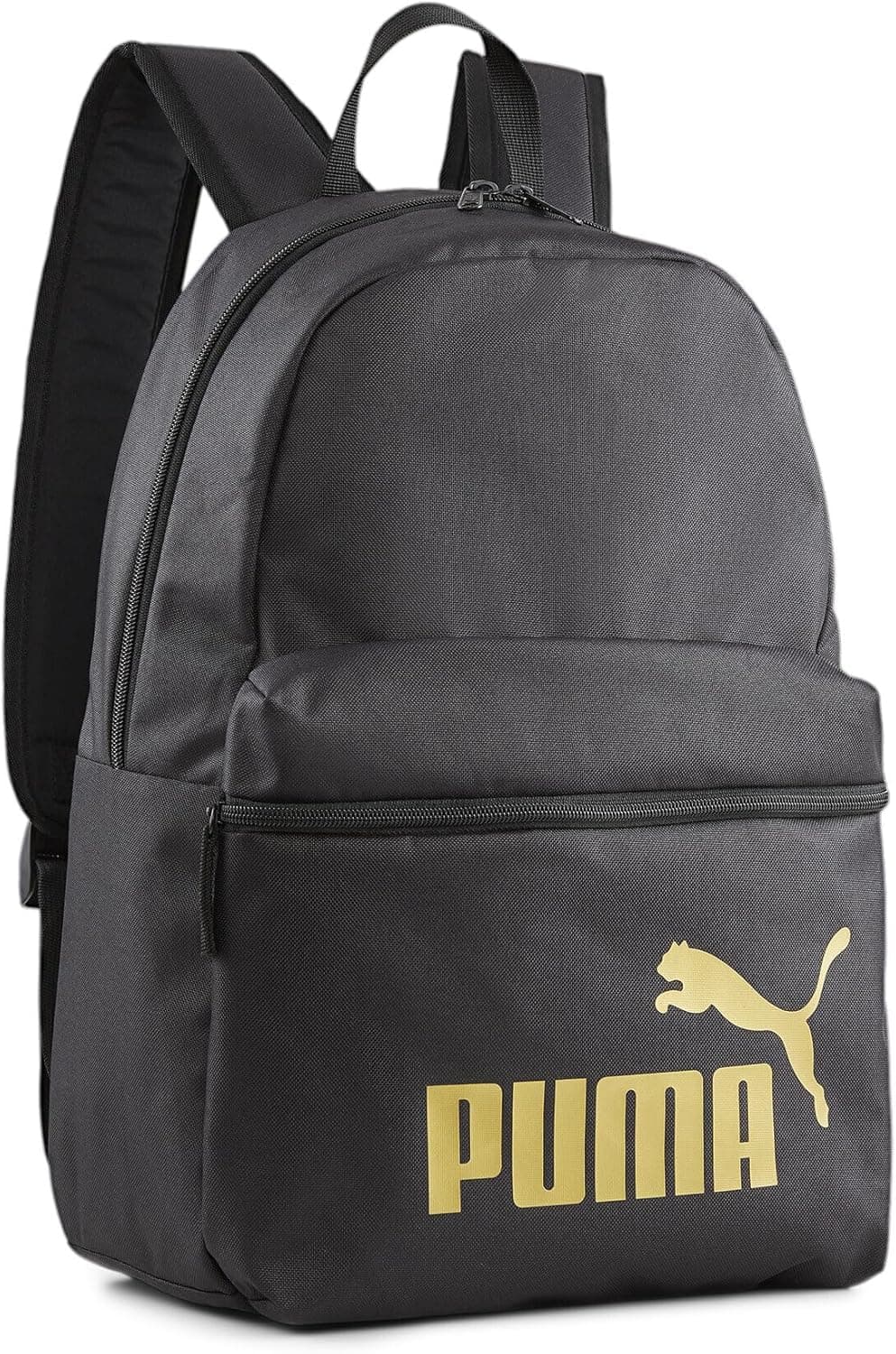 PUMA Zaino Phase