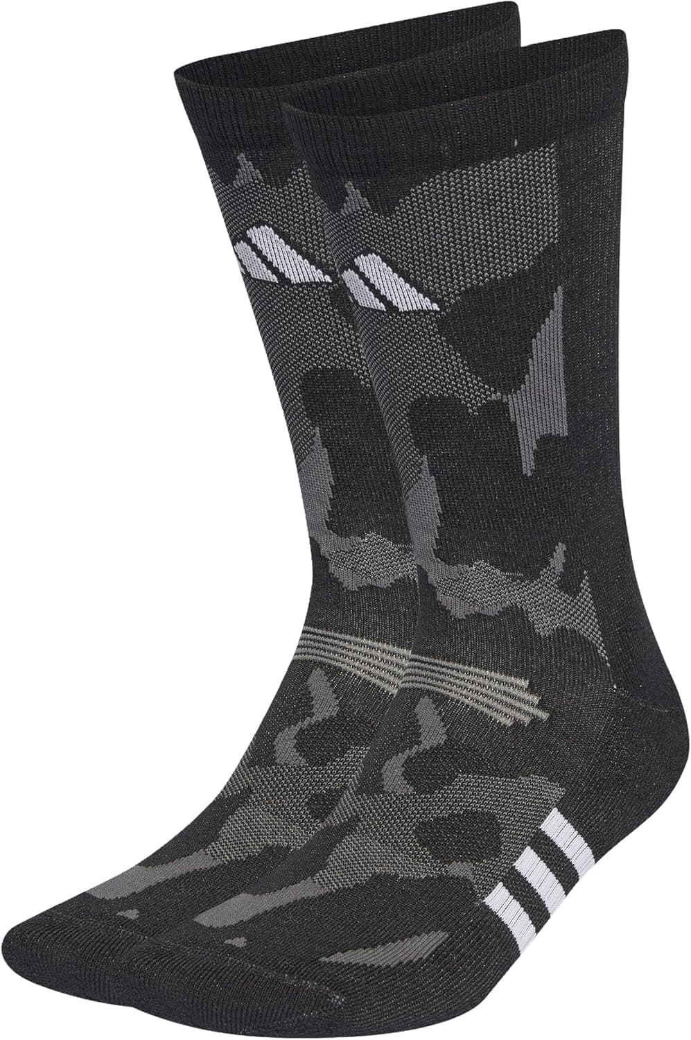 adidas Performance Training Graphic Camo Socks Calcetines Unisex adulto